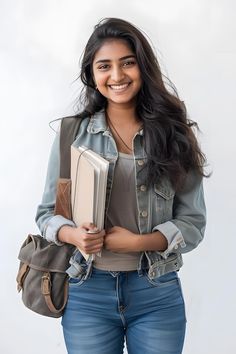 Student