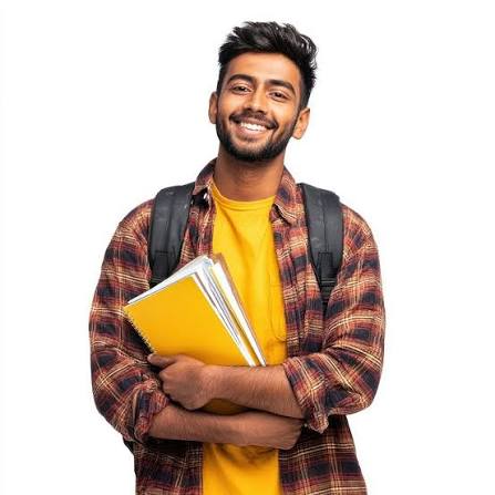Student